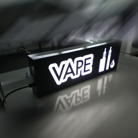 elfbar nachfüll pod läuft aus Cigarette électronique Igo4 induction