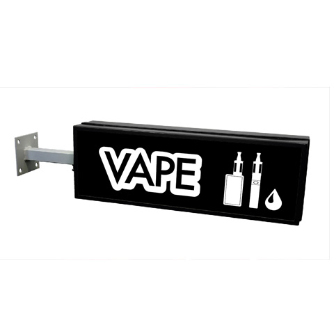 cigarette électronique lumineuse 10 cigarettes électroniques à moins de 20 €